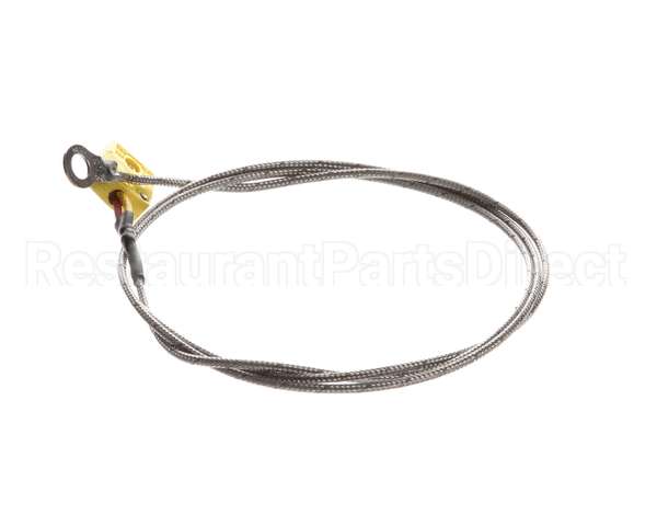 11-0113-RP Evo Temp Sensor Thermocouple Assembly