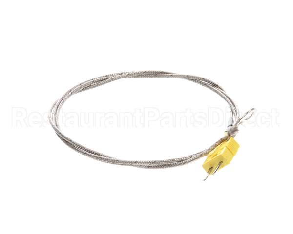 11-0113-RP Evo Temp Sensor Thermocouple Assembly