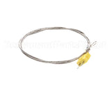 11-0113-RP Evo Temp Sensor Thermocouple Assembly