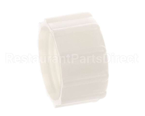 11-01255 Master-Bilt Cap, #62168 (Hose Fitting)