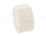 11-01255 Master-Bilt Cap, #62168 (Hose Fitting)