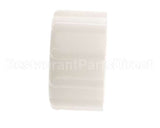 11-01255 Master-Bilt Cap, #62168 (Hose Fitting)