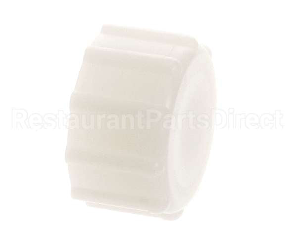 11-01255 Master-Bilt Cap, #62168 (Hose Fitting)