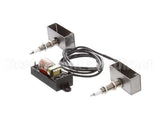 11-0130-RP Evo Remote Ignition