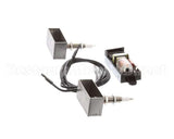 11-0130-RP Evo Remote Ignition