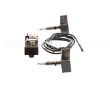 11-0130-RP Evo Remote Ignition