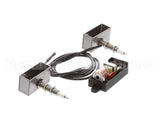 11-0130-RP Evo Remote Ignition