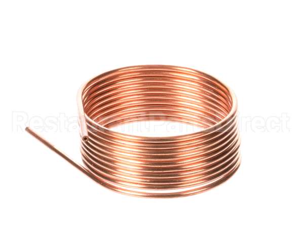 11-01450 Master-Bilt Capillary Tube