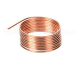 11-01450 Master-Bilt Capillary Tube