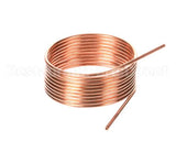 11-01450 Master-Bilt Capillary Tube