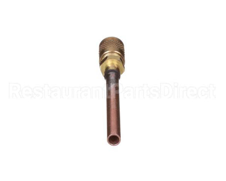 11-01609 Master-Bilt Schrader Valve, #Cd-8404 With