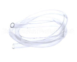 11-01696 Master-Bilt Flexible Clear Pvc Tubing 1/2