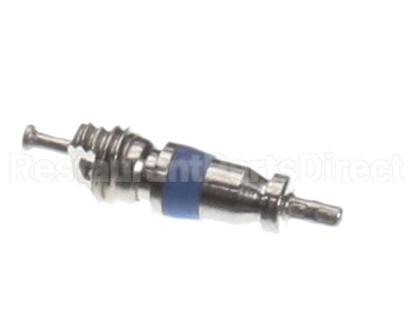 11-01767 Master-Bilt Valve Core, J/Bind. 31999-101