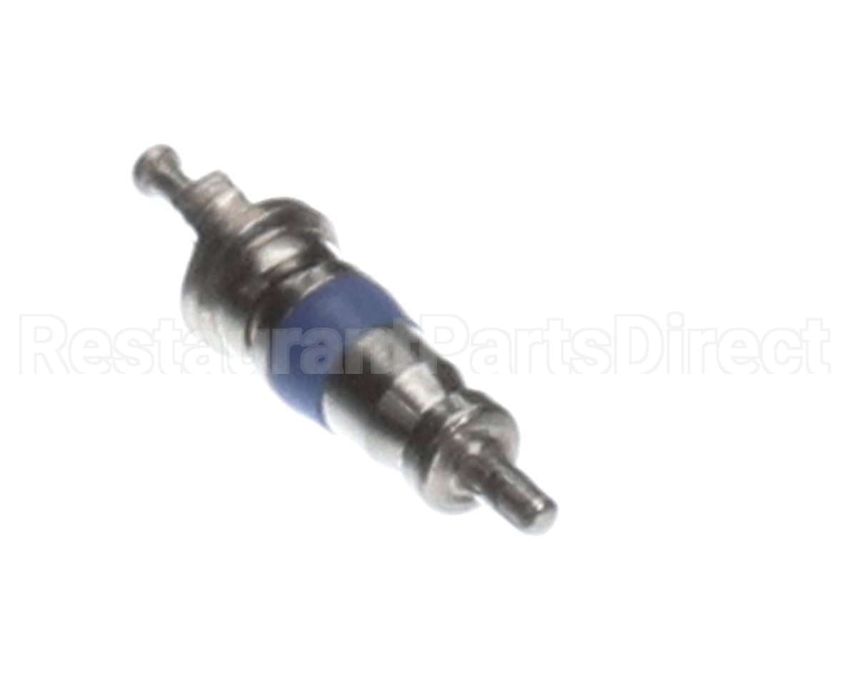 11-01767 Master-Bilt Valve Core, J/Bind. 31999-101