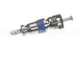 11-01767 Master-Bilt Valve Core, J/Bind. 31999-101