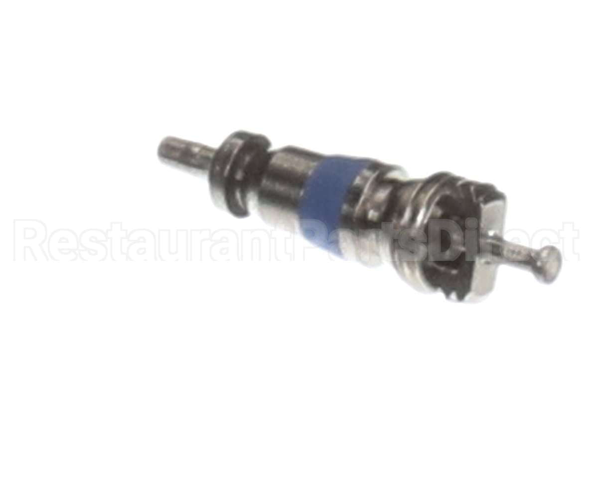 11-01767 Master-Bilt Valve Core, J/Bind. 31999-101