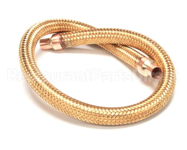 11-01815 Master-Bilt Braided Sweat Assembly #Vaf-5