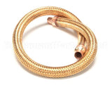 11-01815 Master-Bilt Braided Sweat Assembly #Vaf-5