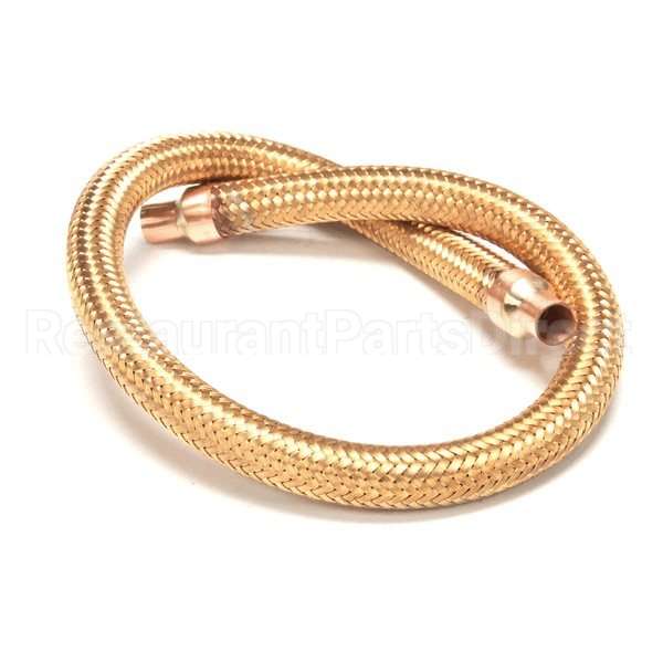 11-01815 Compatible Master-Bilt Braided Sweat Assembly #Vaf-5