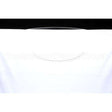 11-01816U Compatible Master-Bilt Clear Vinyl Tubing