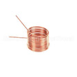 11-01943 Compatible Master-Bilt Capillary Tube- .039"Id X 150"
