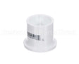 11-01984 Master-Bilt Drain Fitting
