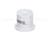 11-01984 Master-Bilt Drain Fitting