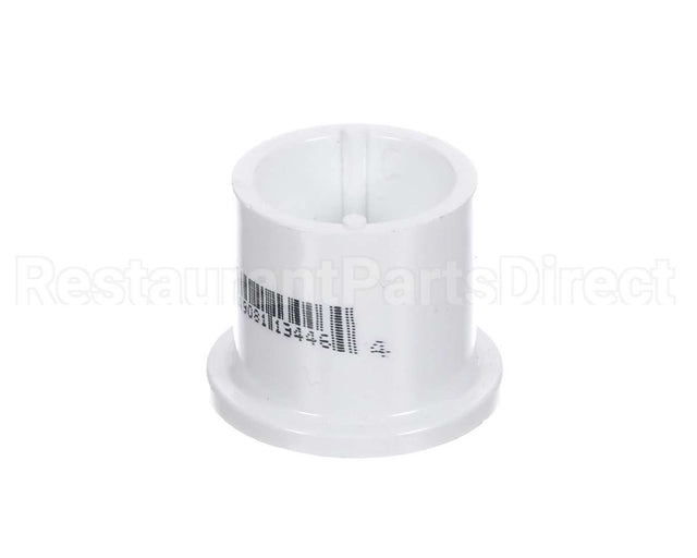 11-01984 Master-Bilt Drain Fitting