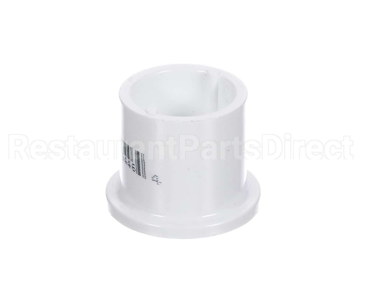 11-01984 Master-Bilt Drain Fitting