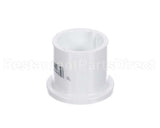 11-01984 Master-Bilt Drain Fitting