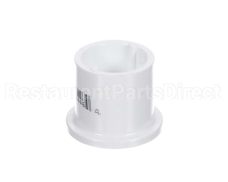 11-01984 Master-Bilt Drain Fitting