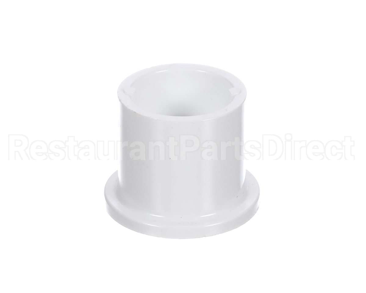 11-01984 Master-Bilt Drain Fitting