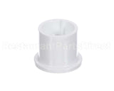 11-01984 Master-Bilt Drain Fitting