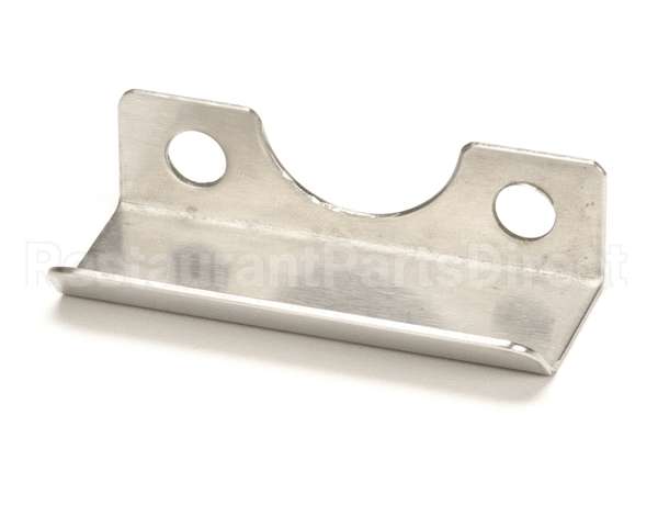 11-0211-400 Adamation Worm Guide