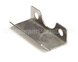 11-0211-400 Adamation Worm Guide