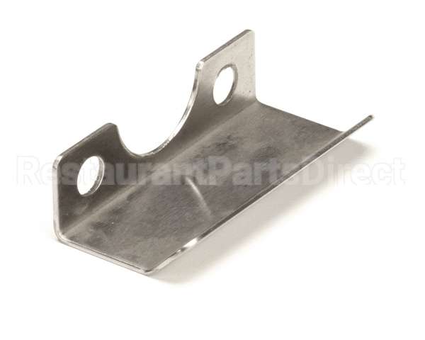 11-0211-400 Adamation Worm Guide