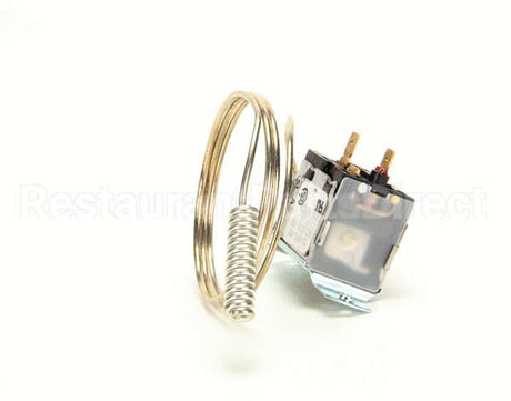 11-0351-22 Scotsman Control - Cube Size