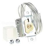 11-0353-04 Compatible Scotsman Control, Temperature, Spdt