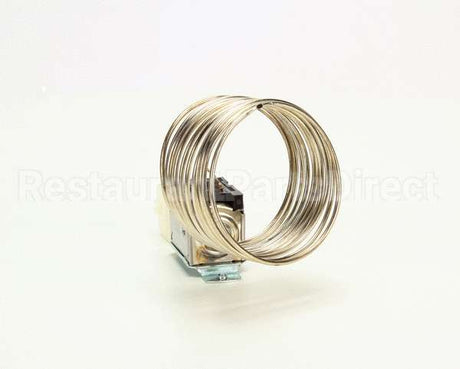 11-0353-23 Scotsman Temp Control