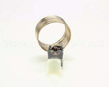 11-0353-23 Scotsman Temp Control