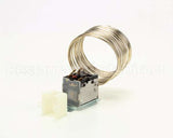 11-0353-23 Scotsman Temp Control