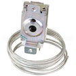 11-0354-20 Compatible Scotsman Temp Control