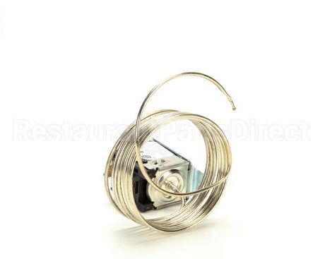 11-0354-20 Scotsman Temp Control