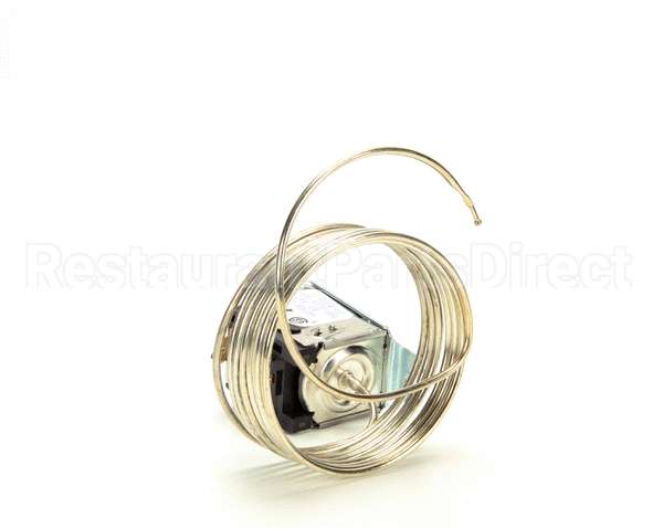 11-0354-20 Scotsman Temp Control