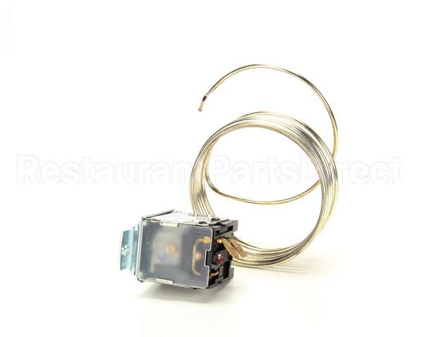 11-0354-20 Scotsman Temp Control