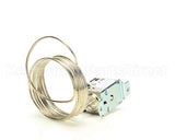 11-0354-20 Scotsman Temp Control