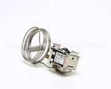 11-0370-20 Scotsman Cube Size Control