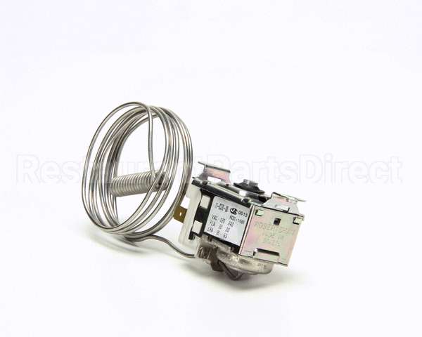 11-0370-20 Scotsman Cube Size Control