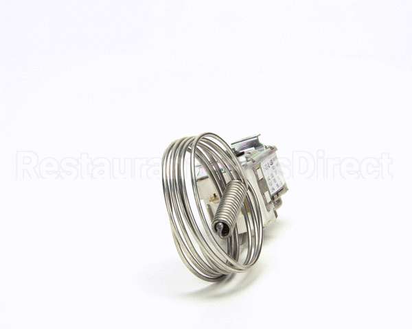 11-0370-20 Scotsman Cube Size Control