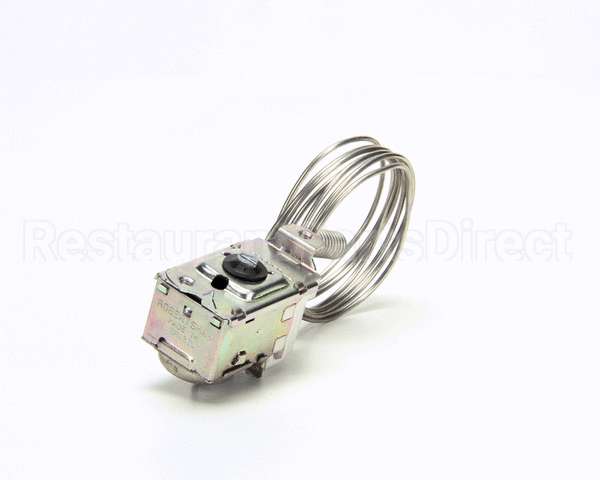 11-0370-20 Scotsman Cube Size Control